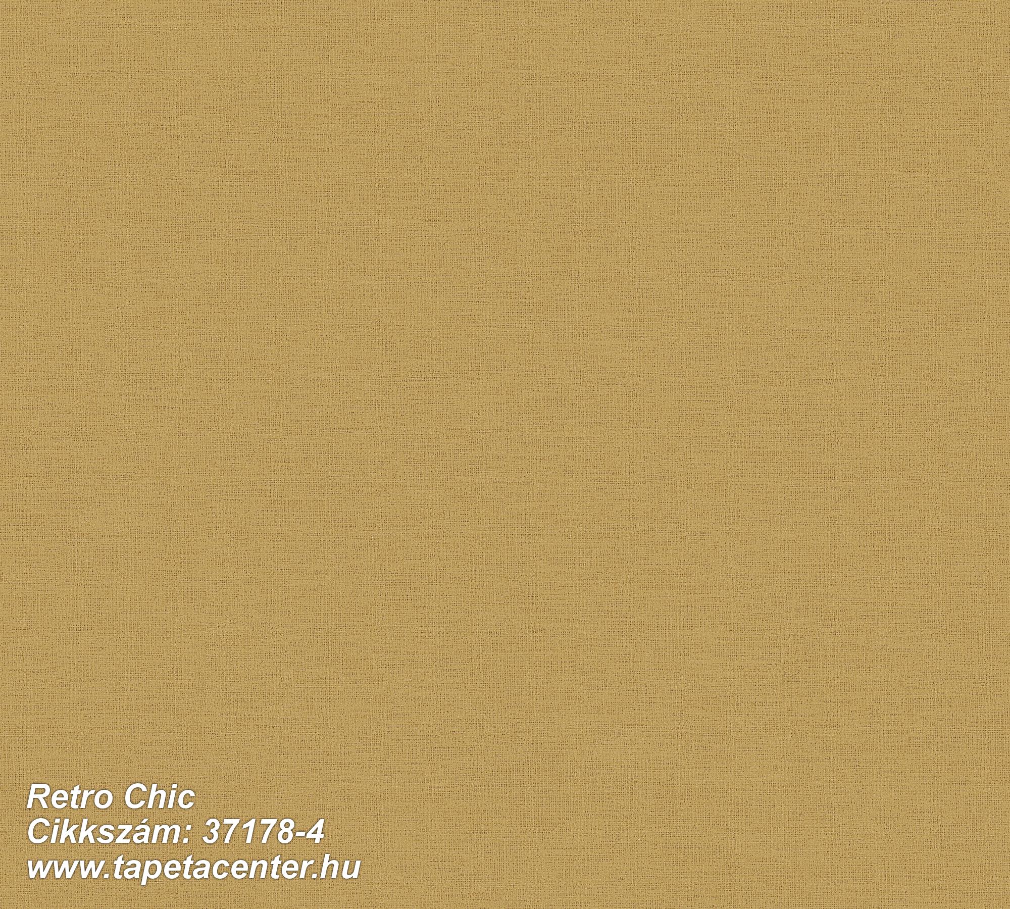 Egyszínű,textil hatású,barna,narancs-terrakotta,illesztés mentes,súrolható,vlies tapéta Egyszínű,textil hatású,barna,narancs-terrakotta,illesztés mentes,súrolható,vlies tapéta